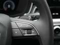 Audi A4 Limousine 40 TFSI quattro Advanced Edition | El. S Negro - thumbnail 17