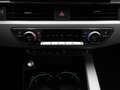 Audi A4 Limousine 40 TFSI quattro Advanced Edition | El. S Negro - thumbnail 28