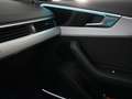 Audi A4 Limousine 40 TFSI quattro Advanced Edition | El. S Negro - thumbnail 23