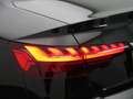 Audi A4 Limousine 40 TFSI quattro Advanced Edition | El. S Negro - thumbnail 44