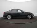 Audi A4 Limousine 40 TFSI quattro Advanced Edition | El. S Negro - thumbnail 4