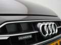 Audi A4 Limousine 40 TFSI quattro Advanced Edition | El. S Negro - thumbnail 43
