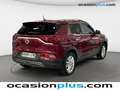 SsangYong Korando D16T Urban 4x2 Rouge - thumbnail 3