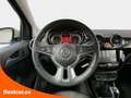 Opel Adam 1.4 XEL GLAM EASYTRONIC Blanc - thumbnail 11