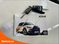 Opel Adam 1.4 XEL GLAM EASYTRONIC Weiß - thumbnail 16