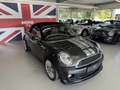 MINI Cooper S Roadster 1.6 ( 6 MAANDEN GARANTIE ) Grau - thumbnail 2