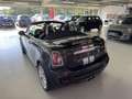 MINI Cooper S Roadster 1.6 ( 6 MAANDEN GARANTIE ) Grau - thumbnail 17