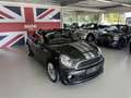 MINI Cooper S Roadster 1.6 ( 6 MAANDEN GARANTIE ) Grau - thumbnail 13