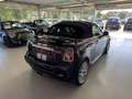 MINI Cooper S Roadster 1.6 ( 6 MAANDEN GARANTIE ) Grau - thumbnail 5