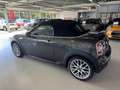 MINI Cooper S Roadster 1.6 ( 6 MAANDEN GARANTIE ) Grau - thumbnail 7
