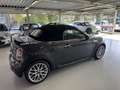 MINI Cooper S Roadster 1.6 ( 6 MAANDEN GARANTIE ) Grau - thumbnail 4