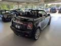 MINI Cooper S Roadster 1.6 ( 6 MAANDEN GARANTIE ) Grau - thumbnail 16