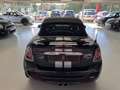 MINI Cooper S Roadster 1.6 ( 6 MAANDEN GARANTIE ) Grau - thumbnail 8