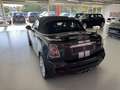 MINI Cooper S Roadster 1.6 ( 6 MAANDEN GARANTIE ) Grau - thumbnail 6