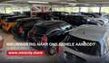 MINI Cooper S Roadster 1.6 ( 6 MAANDEN GARANTIE ) Grau - thumbnail 20