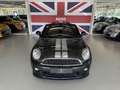 MINI Cooper S Roadster 1.6 ( 6 MAANDEN GARANTIE ) Grau - thumbnail 12