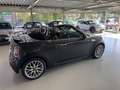 MINI Cooper S Roadster 1.6 ( 6 MAANDEN GARANTIE ) Grau - thumbnail 15
