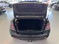 MINI Cooper S Roadster 1.6 ( 6 MAANDEN GARANTIE ) Grau - thumbnail 10