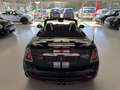 MINI Cooper S Roadster 1.6 ( 6 MAANDEN GARANTIE ) Grau - thumbnail 19