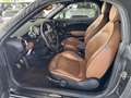 MINI Cooper S Roadster 1.6 ( 6 MAANDEN GARANTIE ) Grau - thumbnail 9