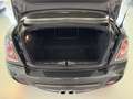 MINI Cooper S Roadster 1.6 ( 6 MAANDEN GARANTIE ) Grau - thumbnail 11