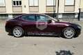 Maserati Ghibli Ghibli V6 Diesel Lilla - thumbnail 4