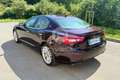 Maserati Ghibli Ghibli V6 Diesel Lilla - thumbnail 7