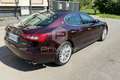 Maserati Ghibli Ghibli V6 Diesel Lilla - thumbnail 5