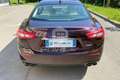 Maserati Ghibli Ghibli V6 Diesel Lilla - thumbnail 6