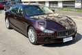 Maserati Ghibli Ghibli V6 Diesel Lilla - thumbnail 3