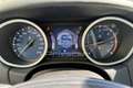 Maserati Ghibli Ghibli V6 Diesel Lilla - thumbnail 12