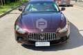 Maserati Ghibli Ghibli V6 Diesel Lilla - thumbnail 2