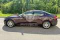 Maserati Ghibli Ghibli V6 Diesel Lilla - thumbnail 8