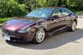 Maserati Ghibli Ghibli V6 Diesel Lilla - thumbnail 1