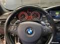 BMW 335 SERIE COUPE E92 335i xDrive 306ch Sport Design Steptronic TOIT OUVRANT SUIVI COMPLET Blanc - thumbnail 16