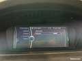 BMW 335 SERIE COUPE E92 335i xDrive 306ch Sport Design Steptronic TOIT OUVRANT SUIVI COMPLET Blanc - thumbnail 25