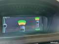 BMW 335 SERIE COUPE E92 335i xDrive 306ch Sport Design Steptronic TOIT OUVRANT SUIVI COMPLET Blanc - thumbnail 23