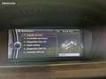 BMW 335 SERIE COUPE E92 335i xDrive 306ch Sport Design Steptronic TOIT OUVRANT SUIVI COMPLET Blanc - thumbnail 22