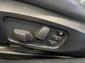 BMW 335 SERIE COUPE E92 335i xDrive 306ch Sport Design Steptronic TOIT OUVRANT SUIVI COMPLET Blanc - thumbnail 15
