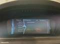 BMW 335 SERIE COUPE E92 335i xDrive 306ch Sport Design Steptronic TOIT OUVRANT SUIVI COMPLET Blanc - thumbnail 26