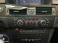 BMW 335 SERIE COUPE E92 335i xDrive 306ch Sport Design Steptronic TOIT OUVRANT SUIVI COMPLET Blanc - thumbnail 27