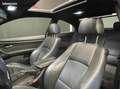 BMW 335 SERIE COUPE E92 335i xDrive 306ch Sport Design Steptronic TOIT OUVRANT SUIVI COMPLET Blanc - thumbnail 4