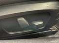 BMW 335 SERIE COUPE E92 335i xDrive 306ch Sport Design Steptronic TOIT OUVRANT SUIVI COMPLET Blanc - thumbnail 14