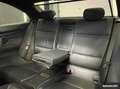 BMW 335 SERIE COUPE E92 335i xDrive 306ch Sport Design Steptronic TOIT OUVRANT SUIVI COMPLET Blanc - thumbnail 13