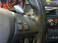 BMW 335 SERIE COUPE E92 335i xDrive 306ch Sport Design Steptronic TOIT OUVRANT SUIVI COMPLET Blanc - thumbnail 18