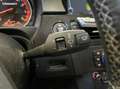 BMW 335 SERIE COUPE E92 335i xDrive 306ch Sport Design Steptronic TOIT OUVRANT SUIVI COMPLET Blanc - thumbnail 20