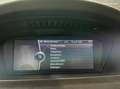 BMW 335 SERIE COUPE E92 335i xDrive 306ch Sport Design Steptronic TOIT OUVRANT SUIVI COMPLET Blanc - thumbnail 24