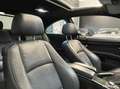 BMW 335 SERIE COUPE E92 335i xDrive 306ch Sport Design Steptronic TOIT OUVRANT SUIVI COMPLET Blanc - thumbnail 12