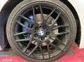 BMW 335 SERIE COUPE E92 335i xDrive 306ch Sport Design Steptronic TOIT OUVRANT SUIVI COMPLET Blanc - thumbnail 30