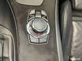 BMW 335 SERIE COUPE E92 335i xDrive 306ch Sport Design Steptronic TOIT OUVRANT SUIVI COMPLET Blanc - thumbnail 29